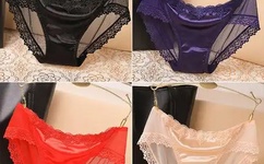 蜜芽忘忧草二区老狼